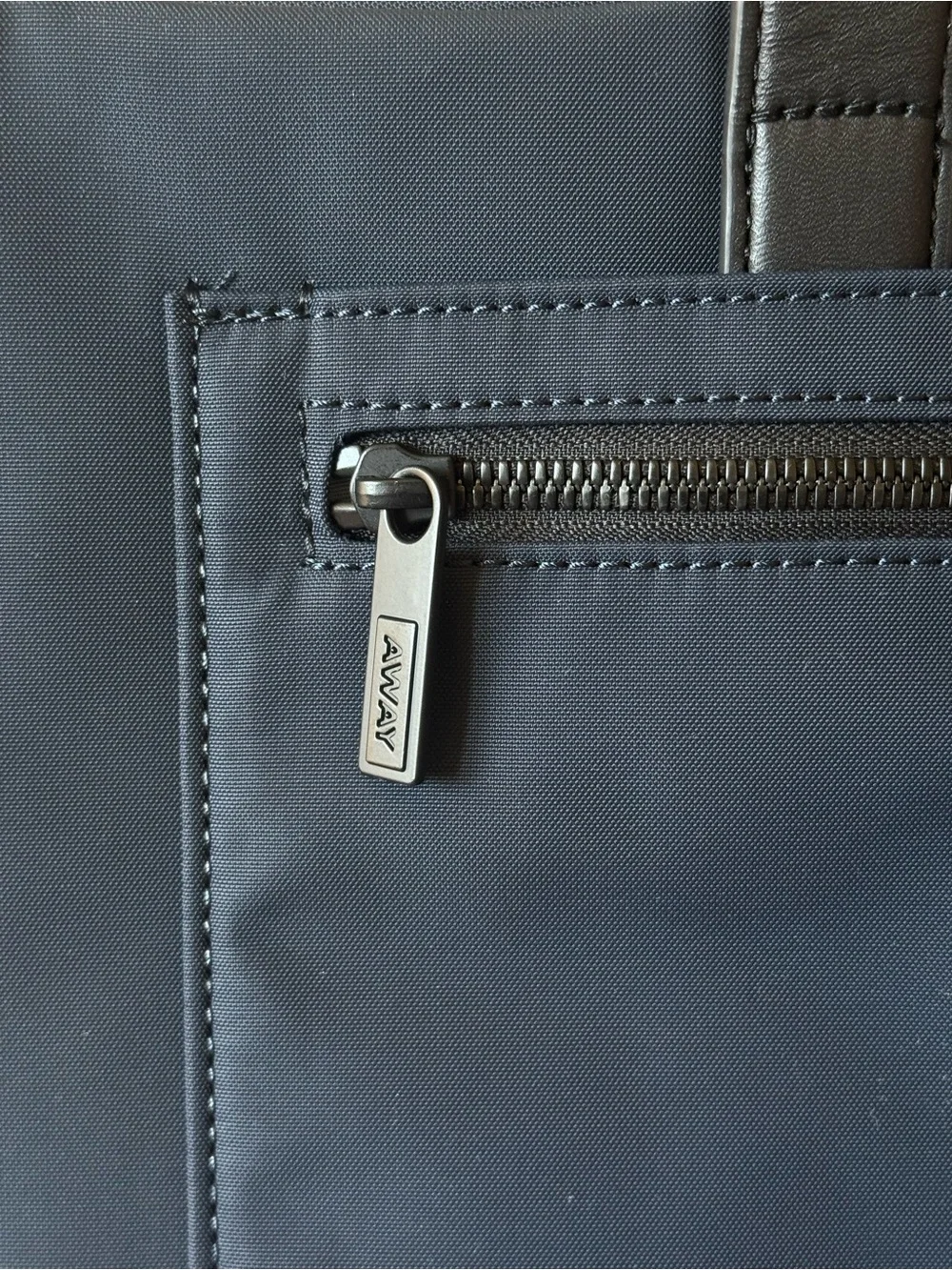 Away The Everywhere Bag